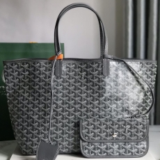 Goyard Shopping Bags